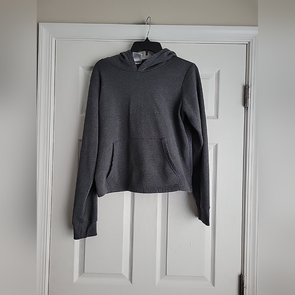 Lit 26 Women's Hoodie